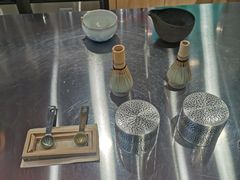 -THE MATCHA TOKYO抹茶东京