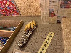 -白城车站店一九二八铁锅炖