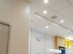 -吉野家(秀谷店)