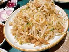 -老昌春饼(大直街店)