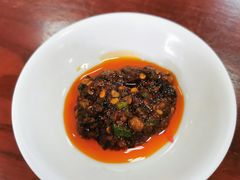 -荣生萝卜汤饭店