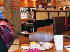 -比格比萨自助(花园路店)