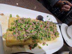 -山也·私厨(岳麓店)
