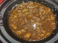 -永和大王(朝晖店)