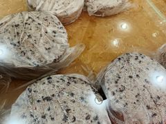 -杨招娣糕点(装驾桥巷店)