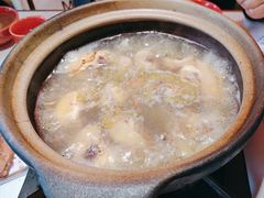 -避风塘·金牌店·夜宵(金玉兰店)