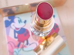 -SAINT LAURENT(海港城店)