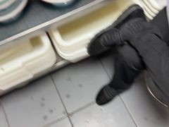 -百富源·海鲜辽菜(浑河堡店)