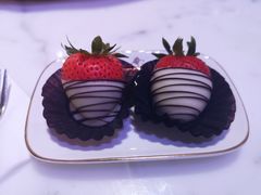 -歌帝梵(美高梅分店)