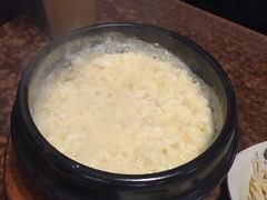 -六七八韩式烤肉·韩国料理(上杭路店)