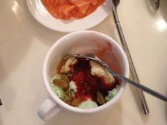 iphone_upload_pic-深圳万悦格兰云天大酒店