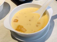 -皇朝会.经典传统粤菜(外滩店)