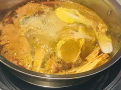 -虾吃虾涮.虾火锅.肉蟹煲(步步高梅溪新天地店)