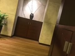 -无锡日航饭店