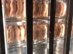 -北方家宴(番禺永旺店)