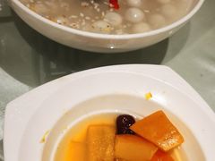 -苔圣园酒家(尊木汇国际艺术广场店)
