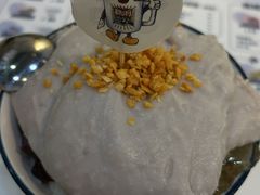 -糖潮糖水铺(省府店)