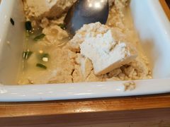 -百纳·锦绣江南 (百纳瑞汀酒店)