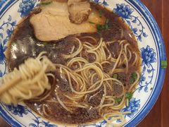 -同得兴面馆.苏式面.三虾面(园区店)