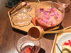 -朴物良社(东明锦园店)