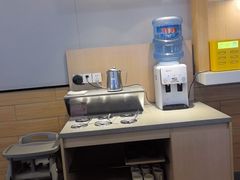 -吉野家(复兴路第二餐厅店)