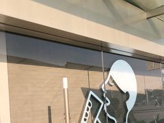 -喜茶(珠海华发商都店)