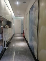 点击看大图 -伊然美产后恢复中心(海珠妇幼店)