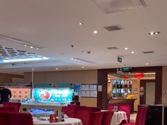 -天宜隆蘑菇宴火锅(石景山旗舰店)