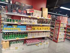 -好特卖HotMaxx(杭州滨江宝龙城店)