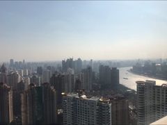 -上海观复博物馆