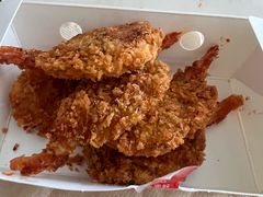 -必胜客(栖乐荟店)