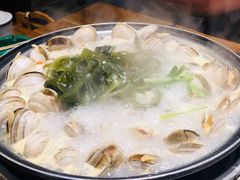 -烧货·活海鲜炭烧(湖滨商业街店)