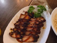 -松發肉骨茶(先得坊店)