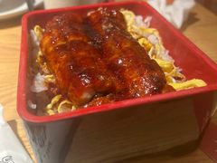 -大和食乐·鲜和牛酸汤火锅(环宇荟店)