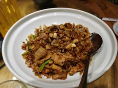 -火候轩品质湘菜·私厨(市府店)