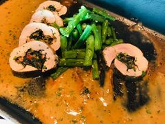 -澳门旅游塔360°旋转餐厅(南湾湖广场店)