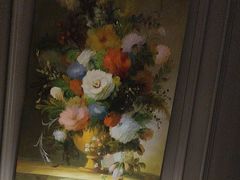 -长湘居(数码大厦店)