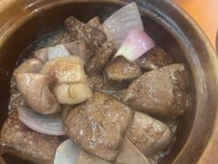-雅苑餐厅(朝天路店)