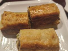 -御清斋总店(天一街店)