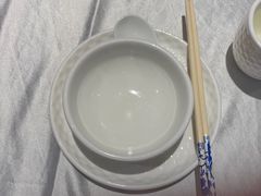 -桂园餐厅(五大道店)