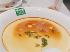 -绿草地·湘菜(芙蓉天街店)