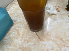 -渔记茶餐厅(渔村店)