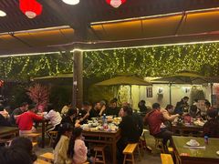 -鹅滋道(甘坑古镇店)