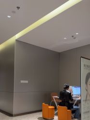 -深圳米兰柏羽医疗美容医院