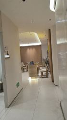 -深圳阳光医疗美容
