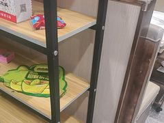 -七欣天香辣蟹火锅(淮安璟和名城店)