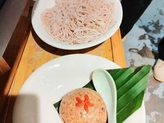 -一善菌·云南菌汤·云南菜(银泰城店)