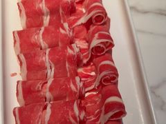 -蒙都43°9羊火锅·赤峰美食(宁城店)