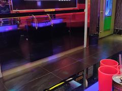 -欢乐驿站量贩式KTV(西丽店)