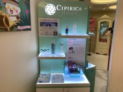 -咪咪比基尼脱毛专业店